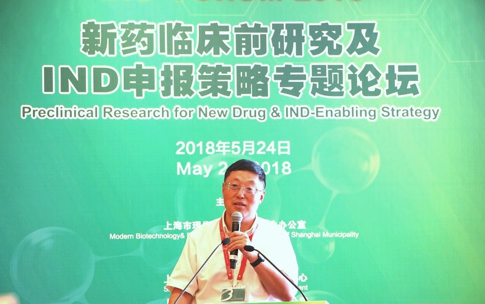 yy易游(中国)体育-米乐官方网站