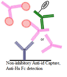 yy易游(中国)体育-米乐官方网站