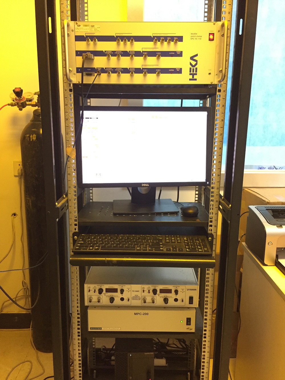 yy易游(中国)体育-米乐官方网站