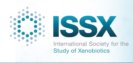 米乐YY易游将出席第22届北美ISSX年会