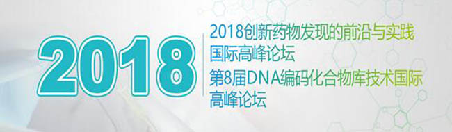 yy易游(中国)体育-米乐官方网站