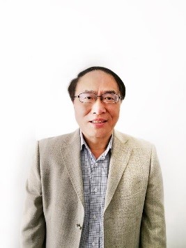 yy易游(中国)体育-米乐官方网站