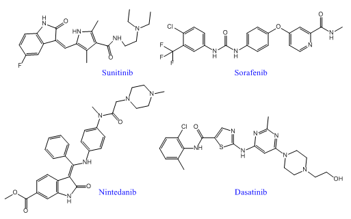 yy易游(中国)体育-米乐官方网站