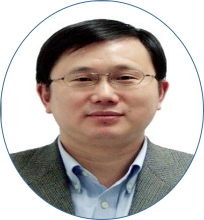 yy易游(中国)体育-米乐官方网站