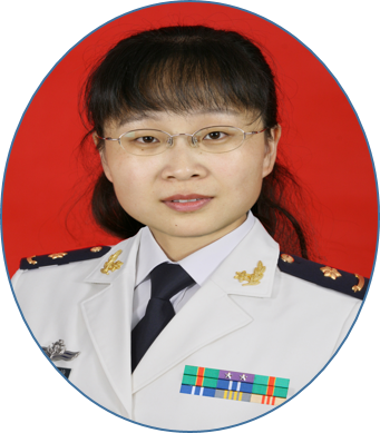 yy易游(中国)体育-米乐官方网站