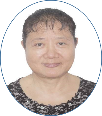 yy易游(中国)体育-米乐官方网站