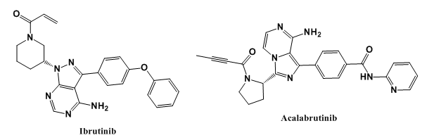 yy易游(中国)体育-米乐官方网站