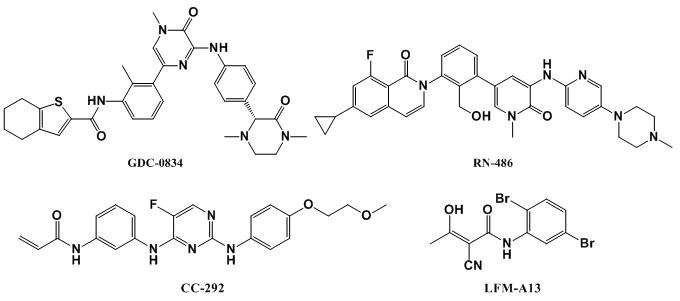 yy易游(中国)体育-米乐官方网站
