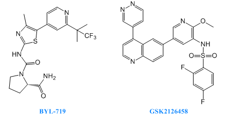 yy易游(中国)体育-米乐官方网站