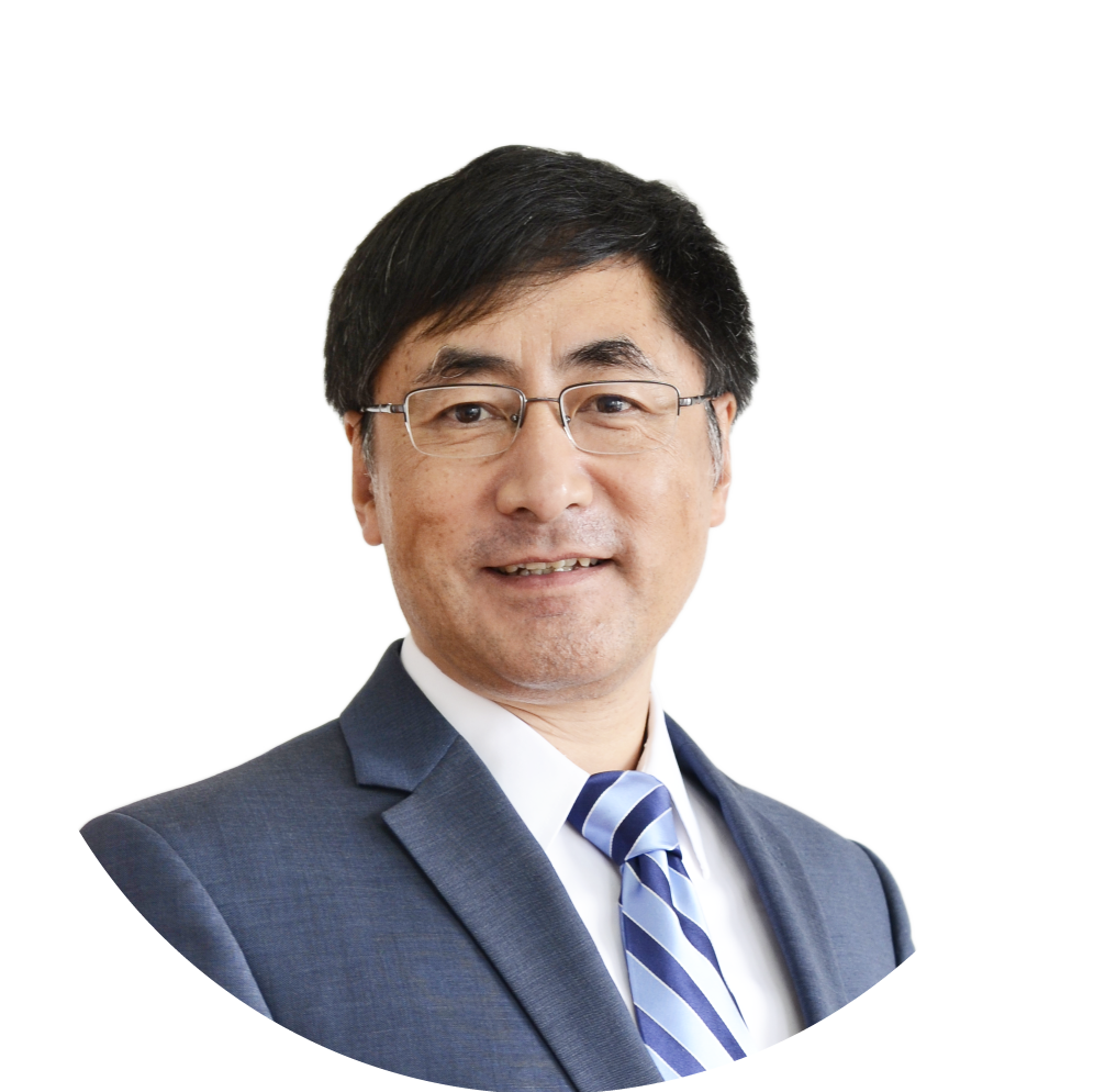 yy易游(中国)体育-米乐官方网站