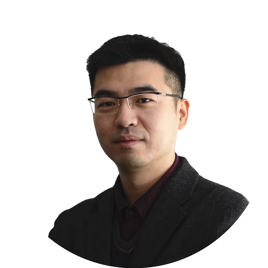 yy易游(中国)体育-米乐官方网站