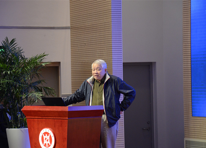 yy易游(中国)体育-米乐官方网站