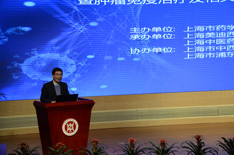 yy易游(中国)体育-米乐官方网站