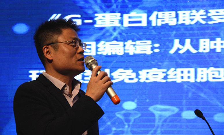 yy易游(中国)体育-米乐官方网站