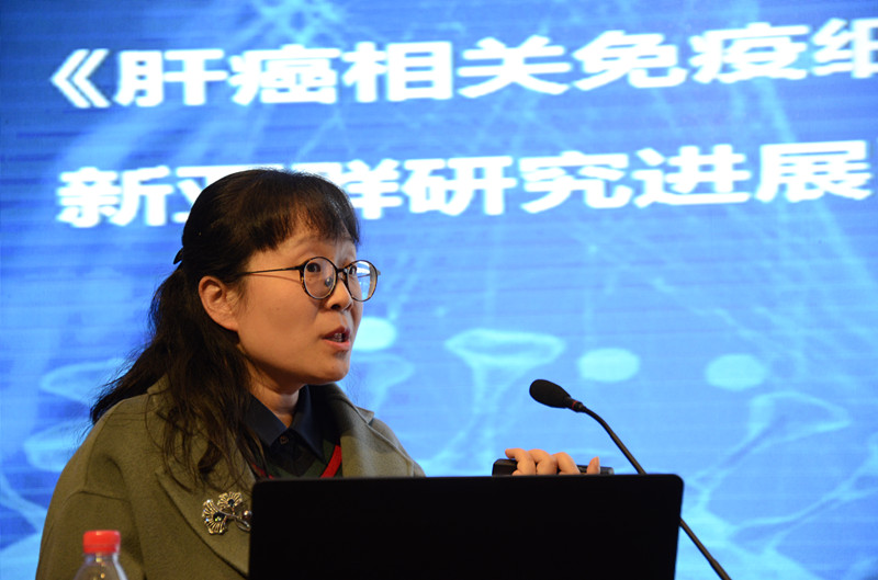 yy易游(中国)体育-米乐官方网站