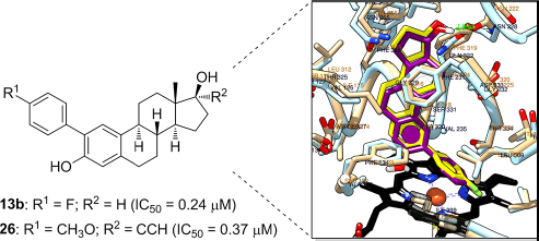 yy易游(中国)体育-米乐官方网站