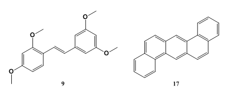 yy易游(中国)体育-米乐官方网站