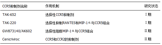 yy易游(中国)体育-米乐官方网站