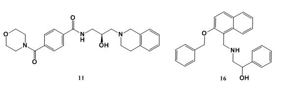 yy易游(中国)体育-米乐官方网站