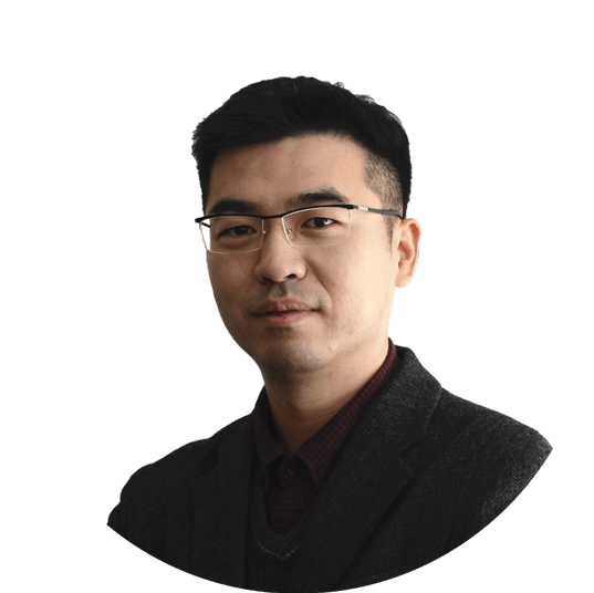 yy易游(中国)体育-米乐官方网站