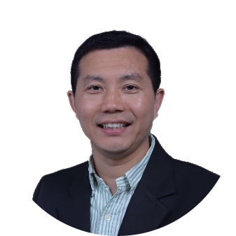 yy易游(中国)体育-米乐官方网站