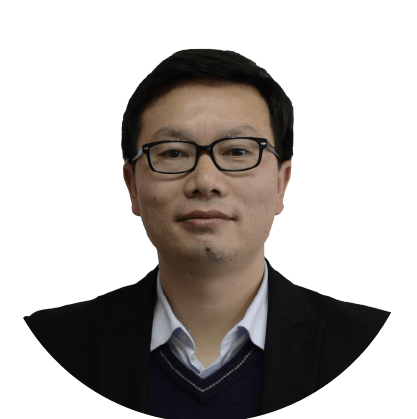 yy易游(中国)体育-米乐官方网站