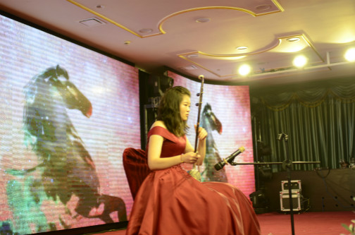 yy易游(中国)体育-米乐官方网站