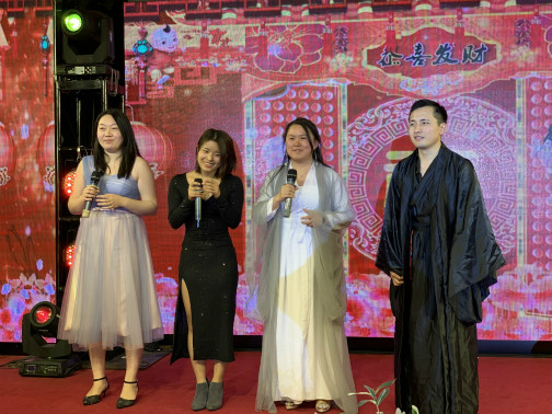 yy易游(中国)体育-米乐官方网站