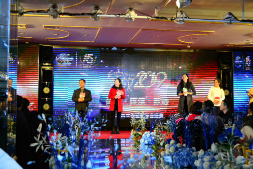 yy易游(中国)体育-米乐官方网站