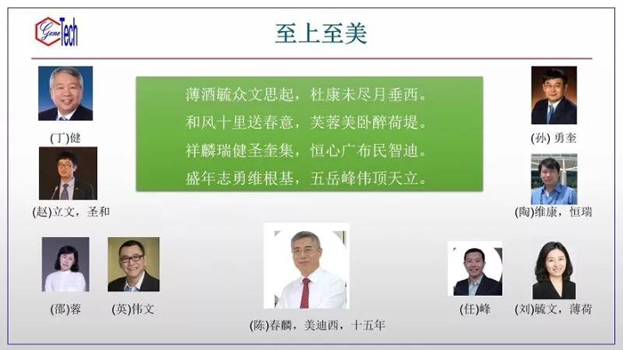 至上至美 米乐YY易游