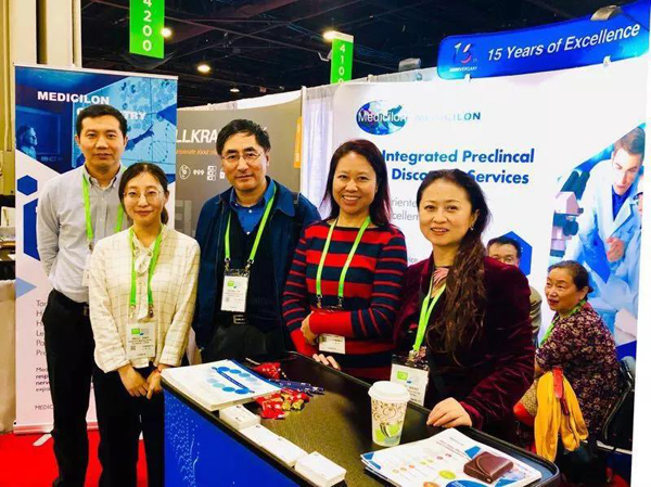 米乐YY易游波士顿盛大举行北美地区十五周年庆典运动