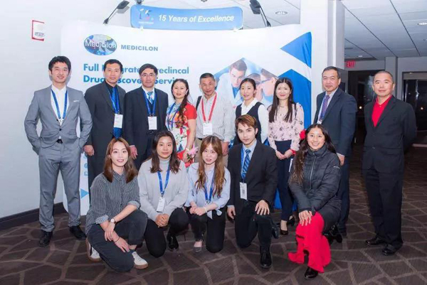 米乐YY易游波士顿盛大举行北美地区十五周年庆典运动