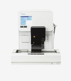 yy易游(中国)体育-米乐官方网站