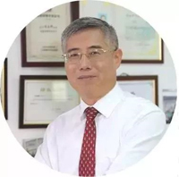 yy易游(中国)体育-米乐官方网站