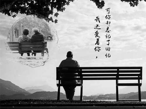 yy易游(中国)体育-米乐官方网站