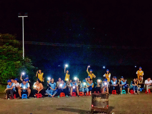 yy易游(中国)体育-米乐官方网站