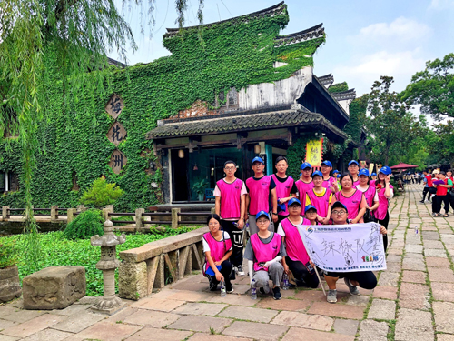 yy易游(中国)体育-米乐官方网站