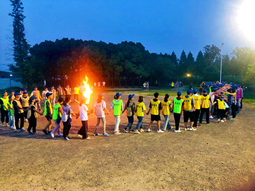 yy易游(中国)体育-米乐官方网站