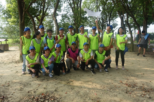 yy易游(中国)体育-米乐官方网站