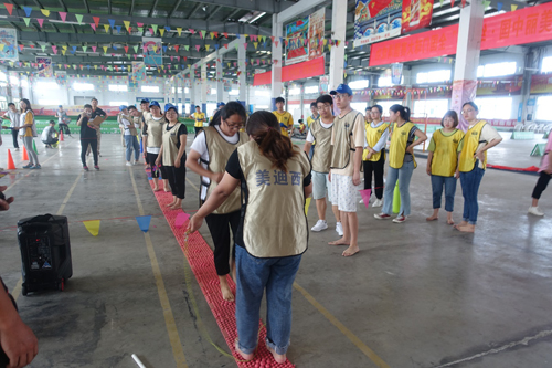 yy易游(中国)体育-米乐官方网站