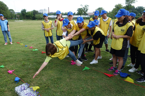 yy易游(中国)体育-米乐官方网站