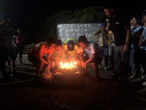 yy易游(中国)体育-米乐官方网站