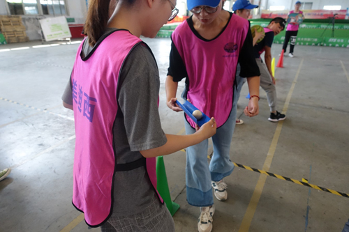 yy易游(中国)体育-米乐官方网站