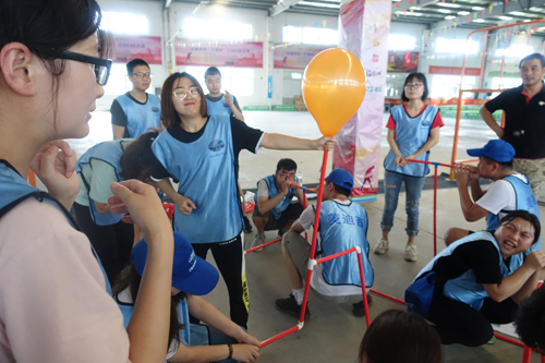 yy易游(中国)体育-米乐官方网站