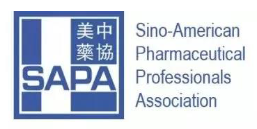 米乐YY易游将参展美中药协2019年度年会