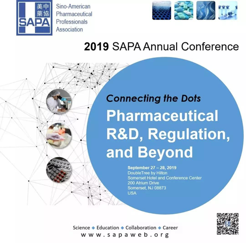 yy易游(中国)体育-米乐官方网站