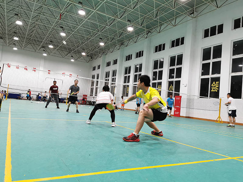 yy易游(中国)体育-米乐官方网站