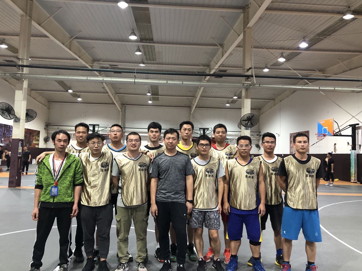 yy易游(中国)体育-米乐官方网站