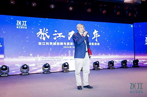 米乐YY易游 陈春麟