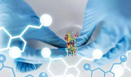 2019，，，，，，，，米乐YY易游一站式助力10个IND申报项目获得临床批件